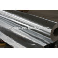 doubl side aluminum foil, Double Side Foil-Scrim-Kraft Facing, Aluminium Foil Insulation Material